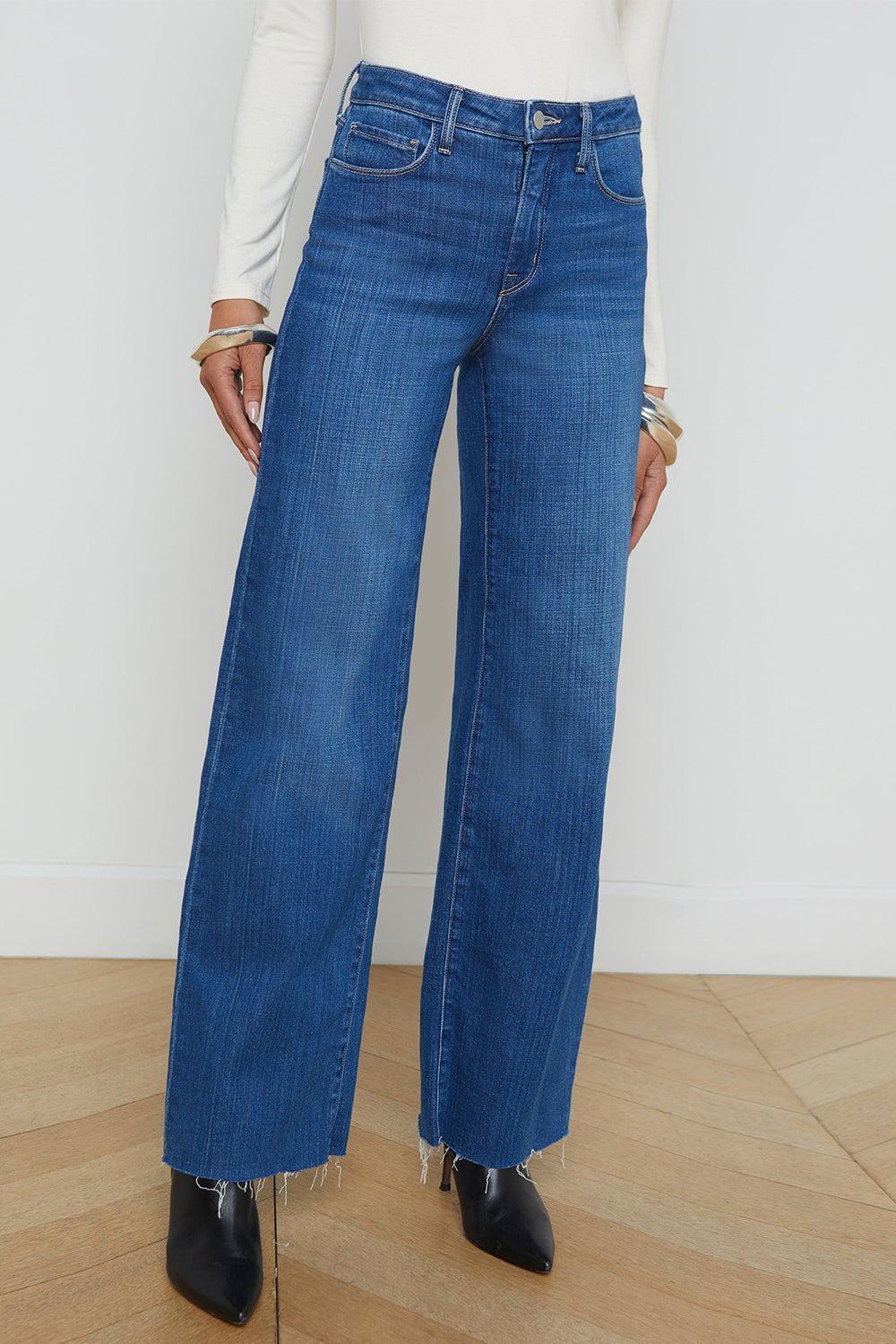 Scottie Jeans - Image 3