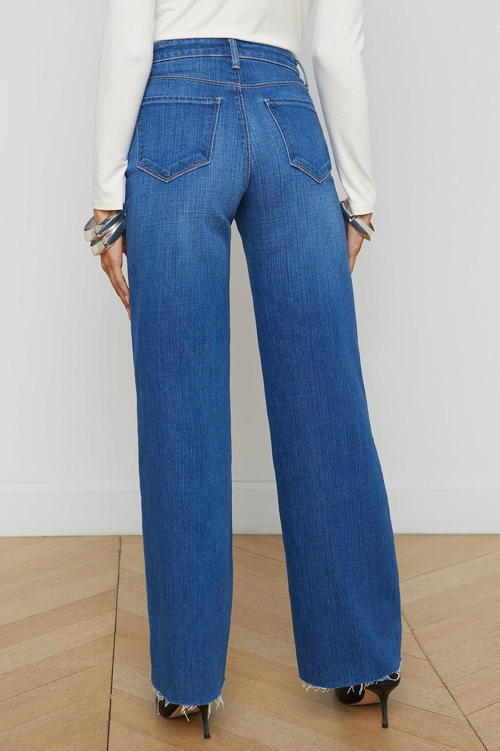 Scottie Jeans - Image 4