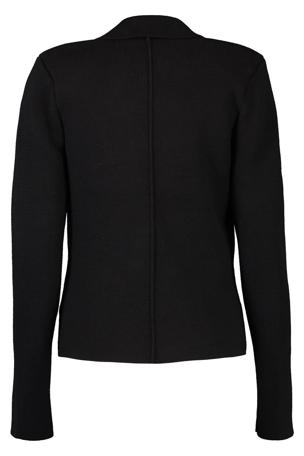 Sofia Blazer - Image 7