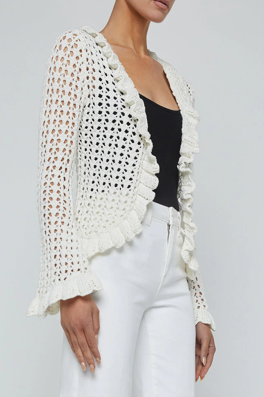 Solaris Cardigan - Image 4