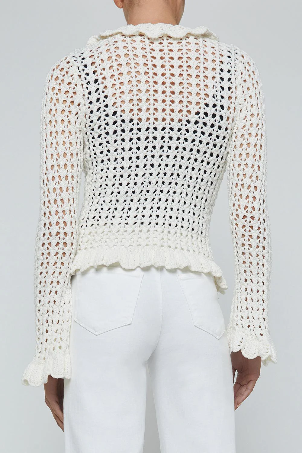 Solaris Cardigan - Image 5
