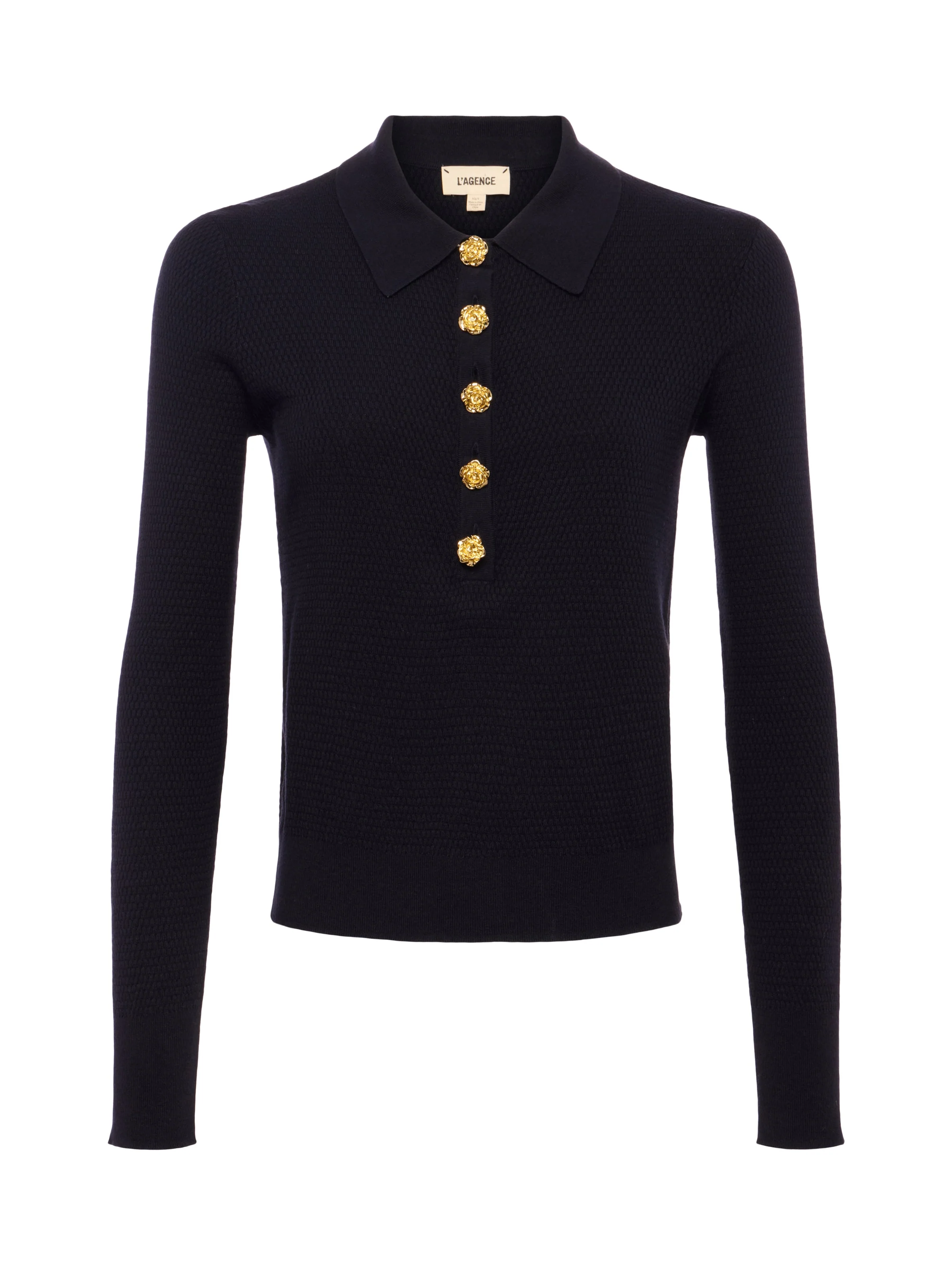 STERLING SWEATER