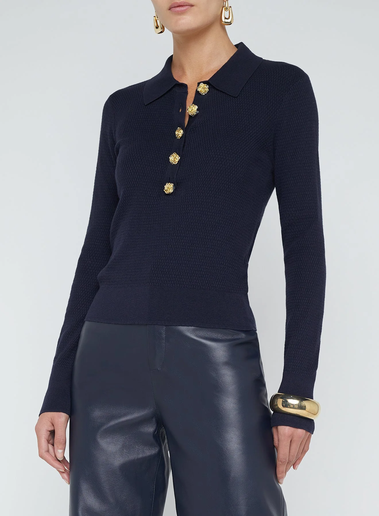 STERLING SWEATER - Image 2