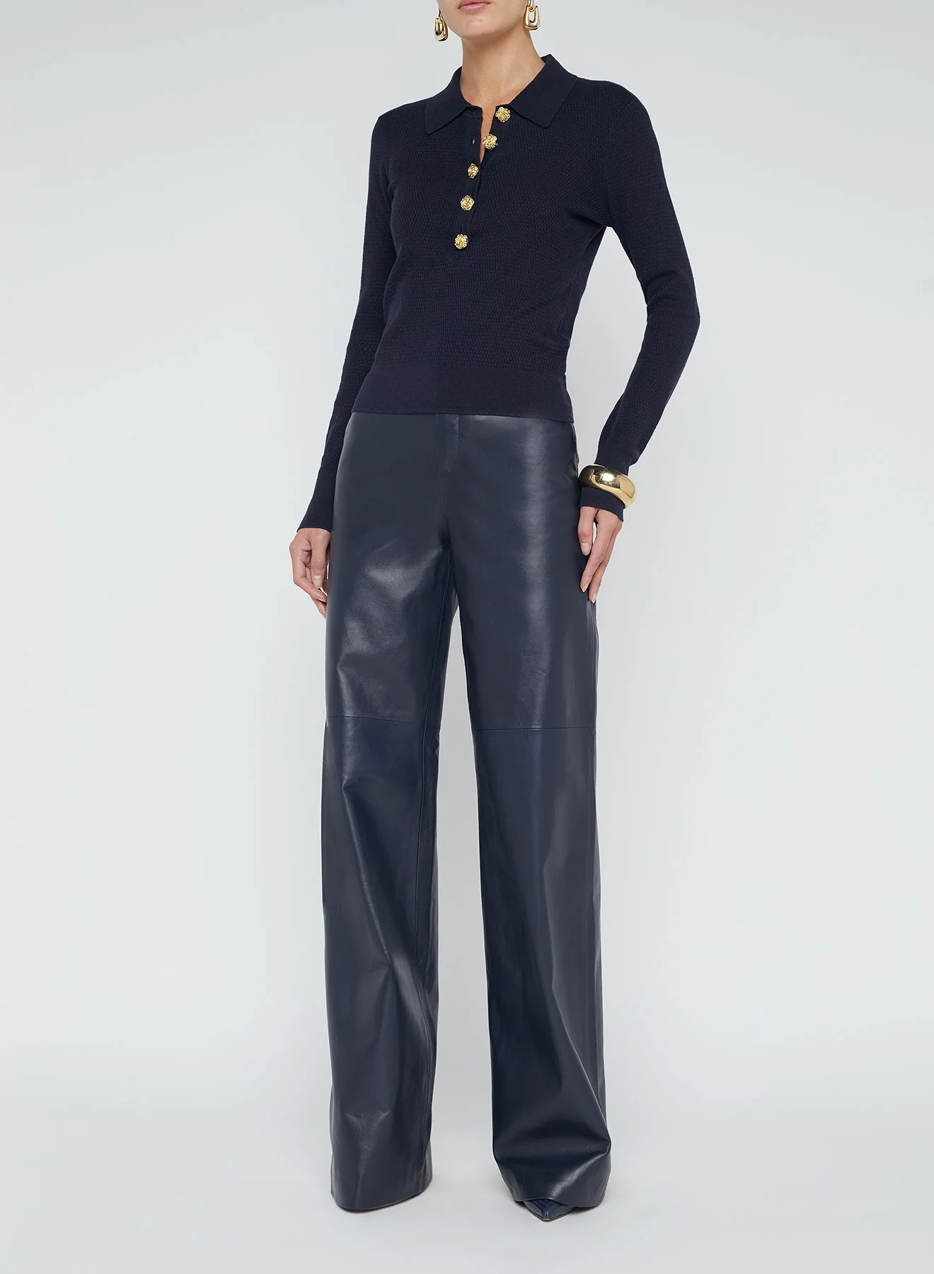 STERLING SWEATER - Image 3