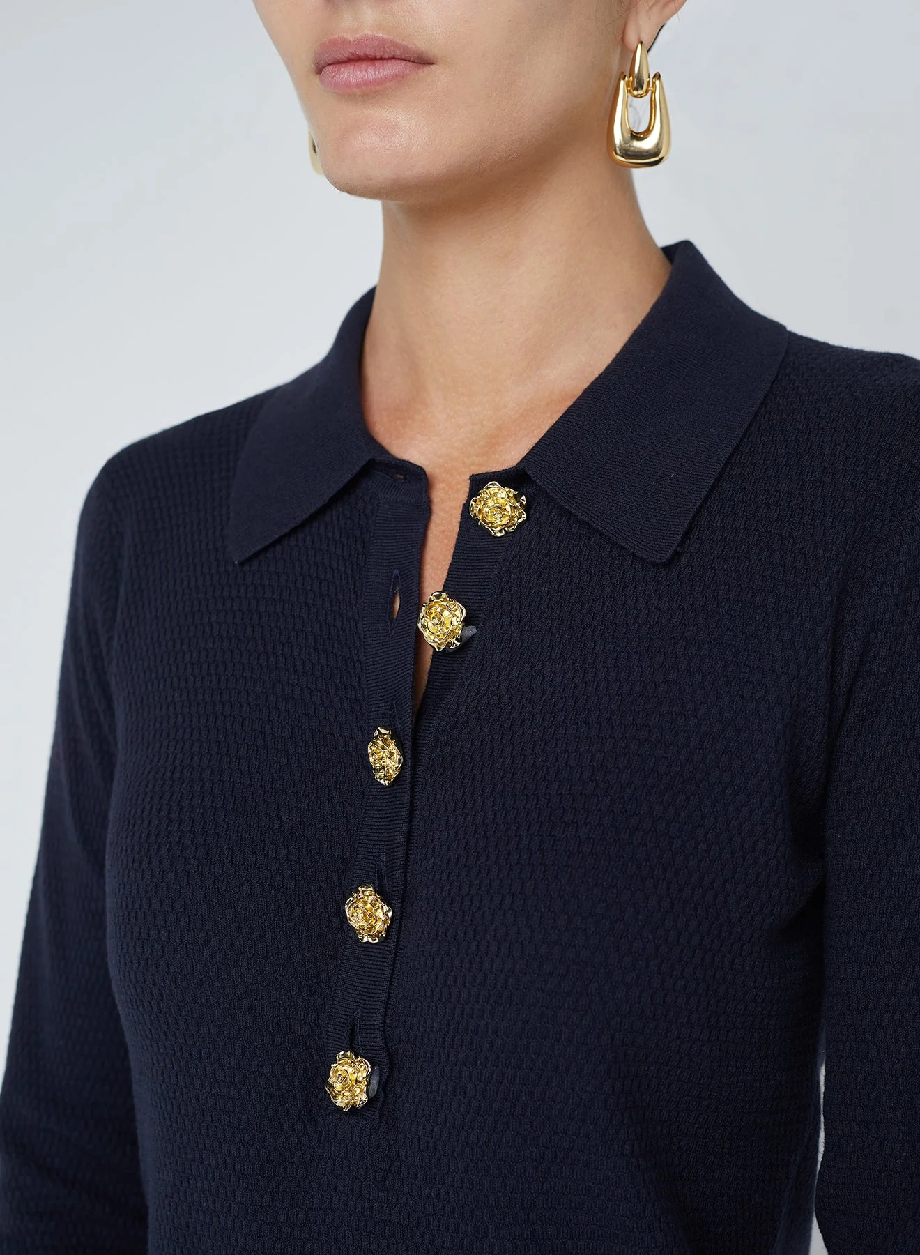 STERLING SWEATER - Image 4