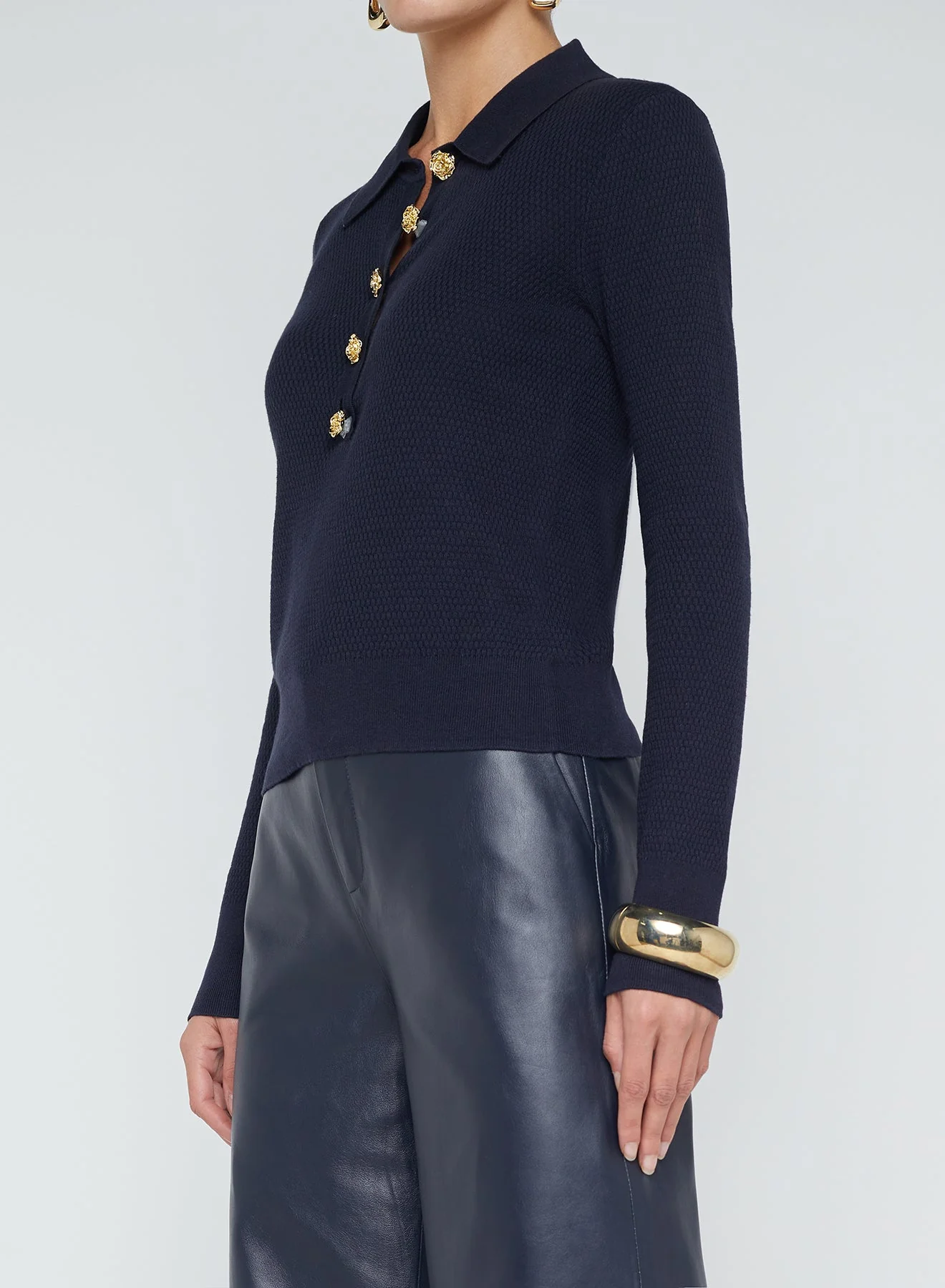 STERLING SWEATER - Image 5