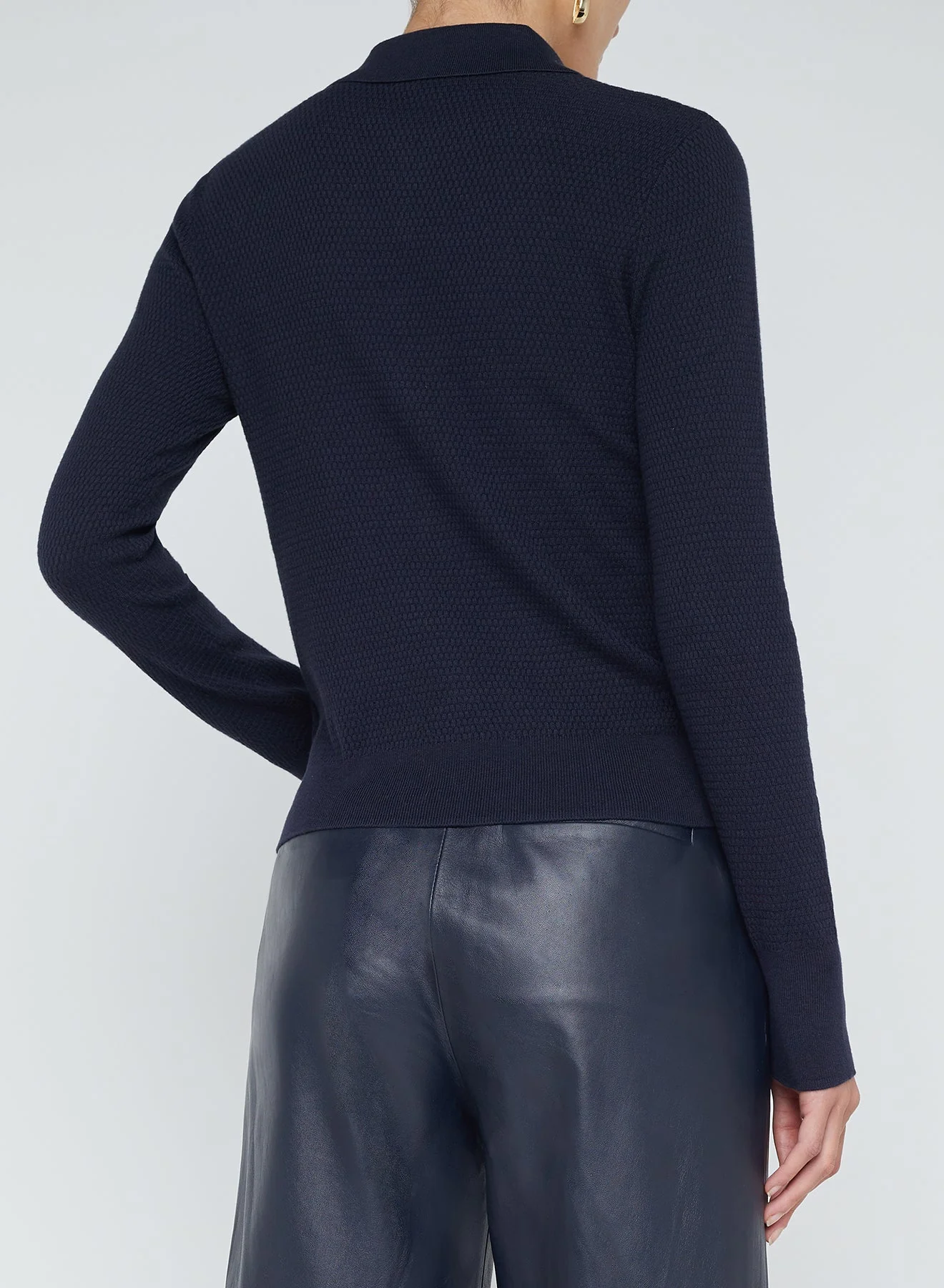 STERLING SWEATER - Image 6