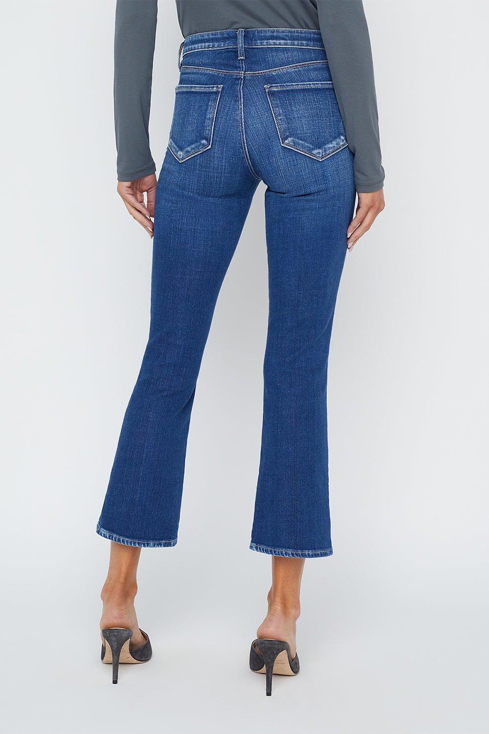 Tati Jeans - Image 5