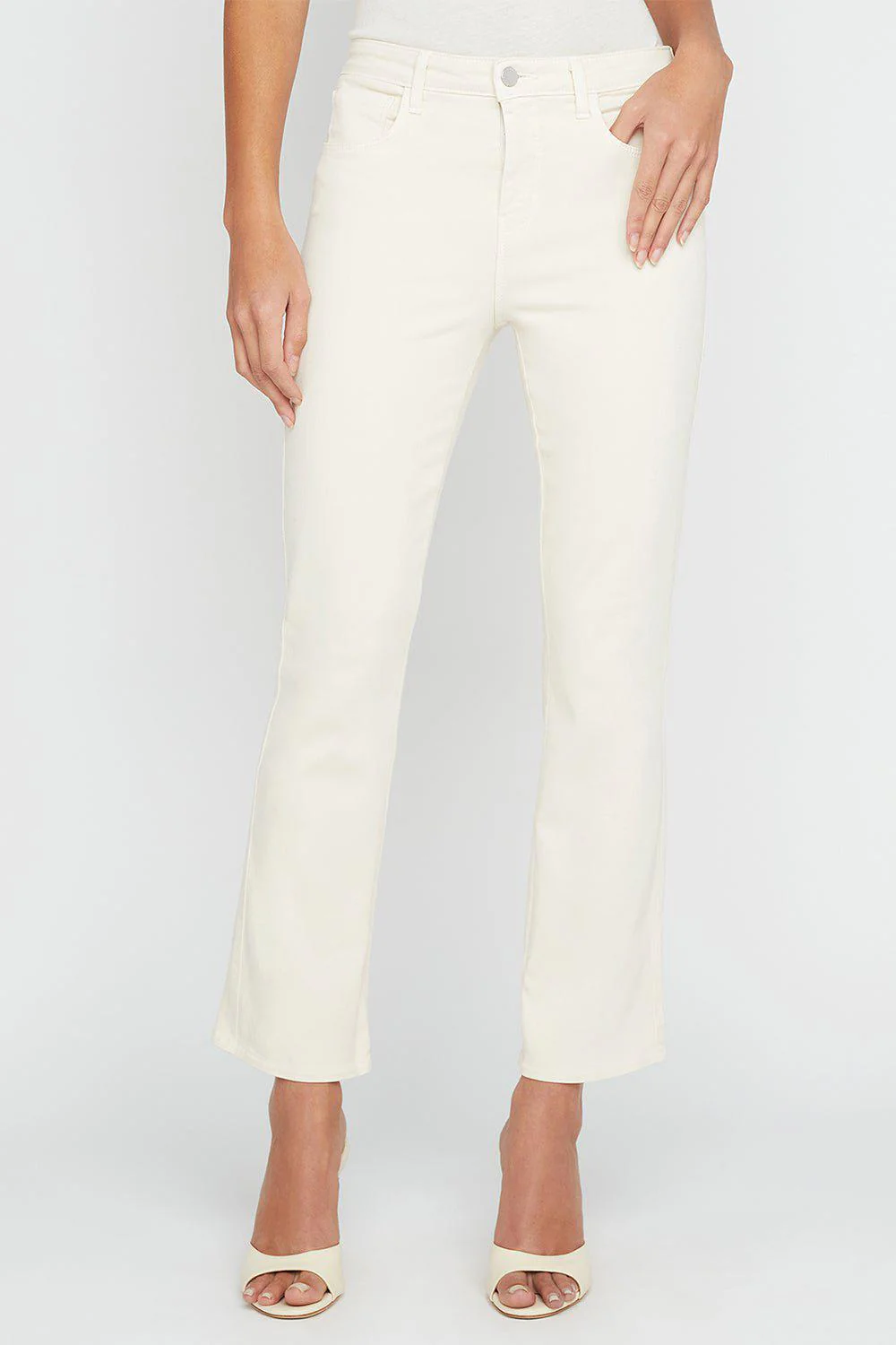Tati Pant - Image 3