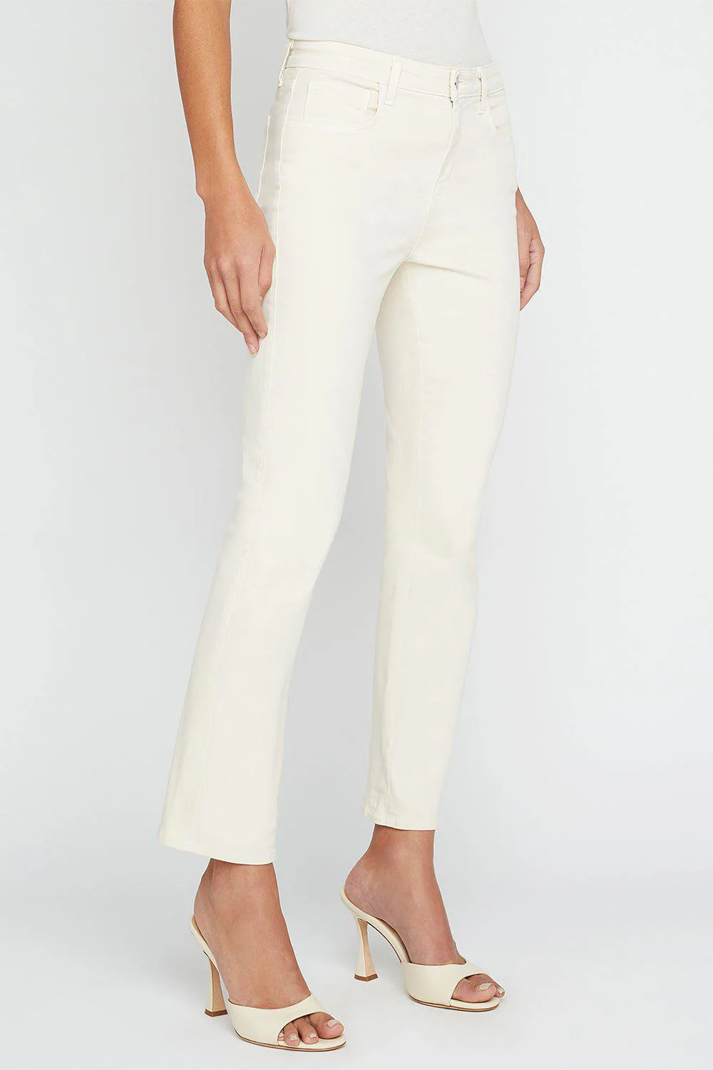 Tati Pant - Image 4
