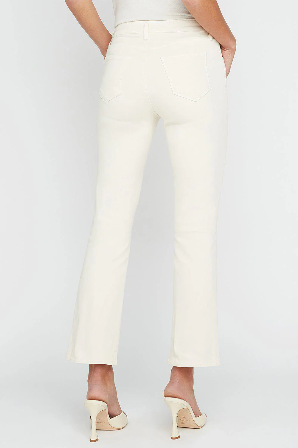 Tati Pant - Image 5