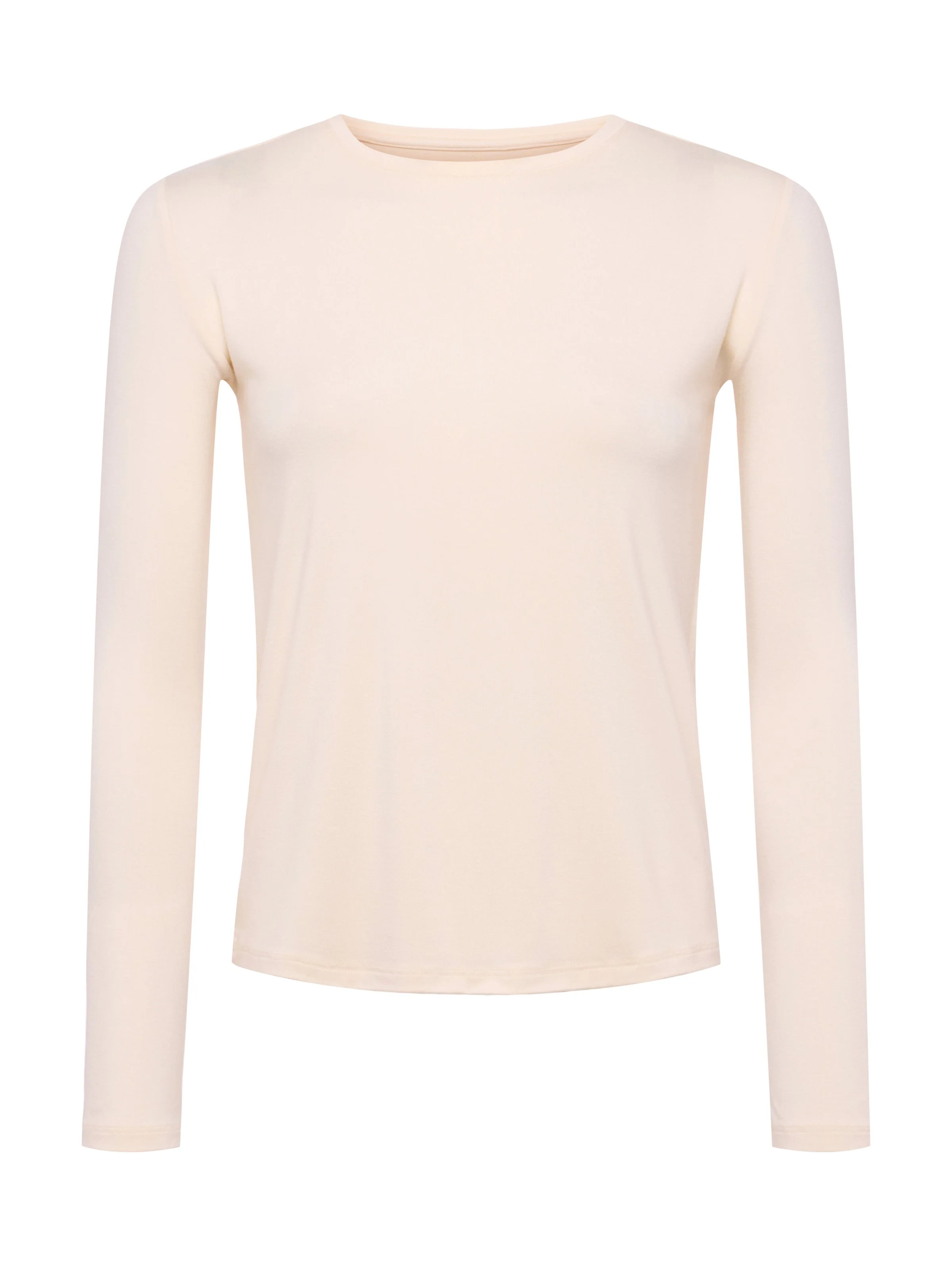 TESS TOP