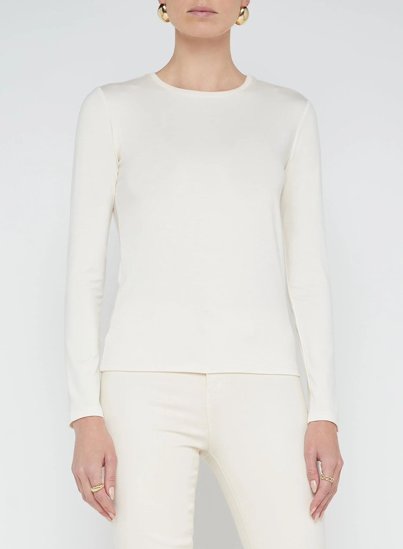 TESS TOP - Image 2