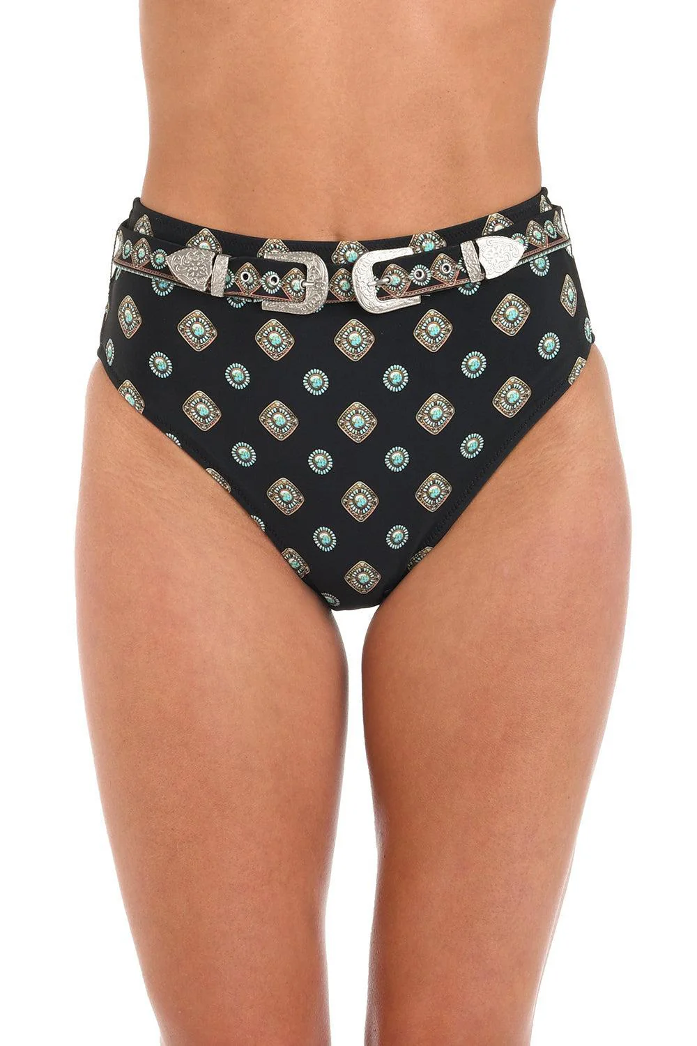 Vanessa Bottom - Image 3