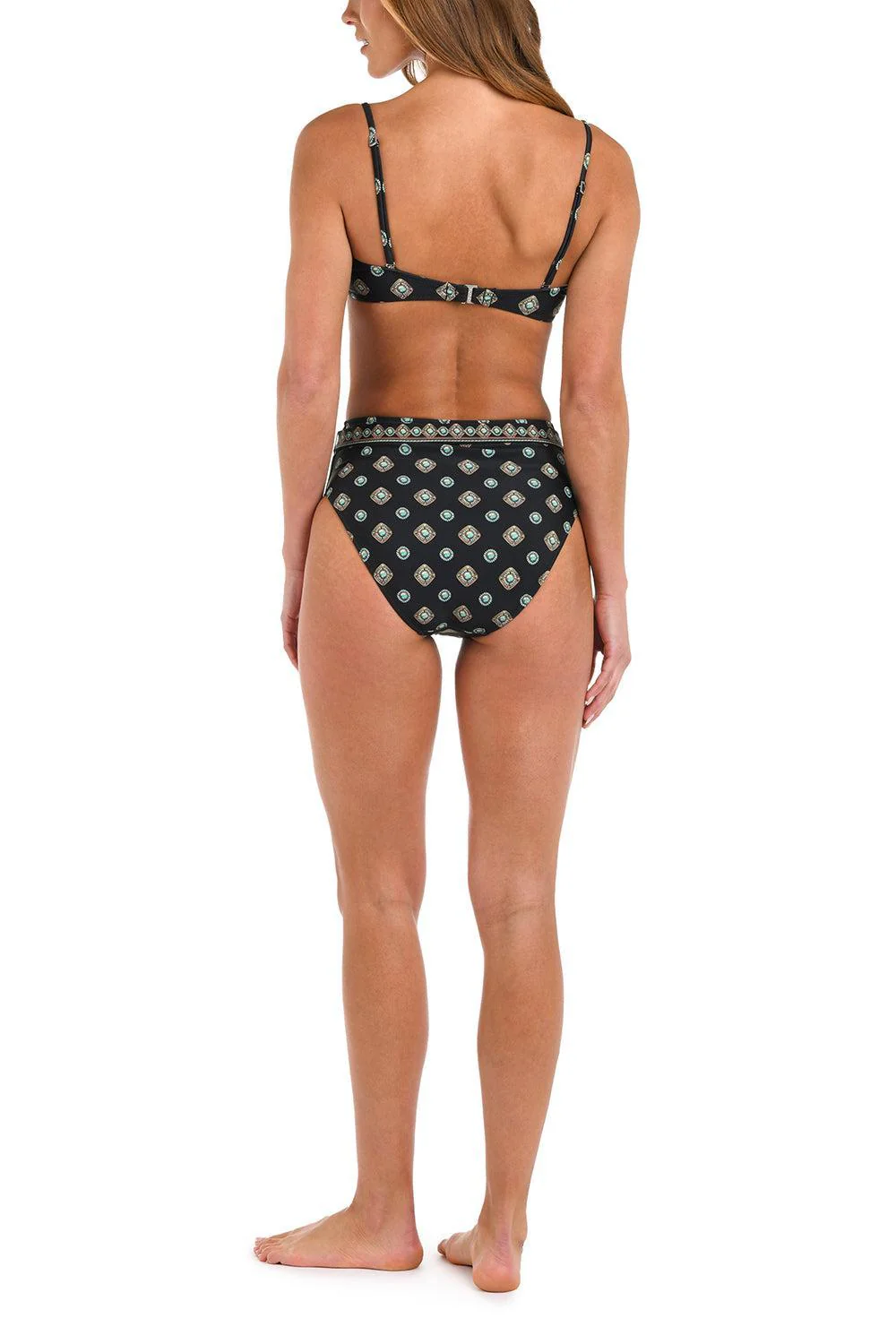 Vanessa Bottom - Image 4