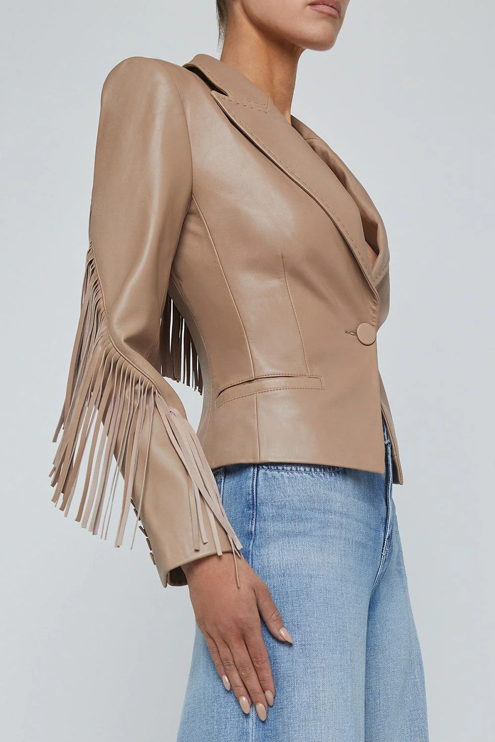 Vashti Blazer - Image 4
