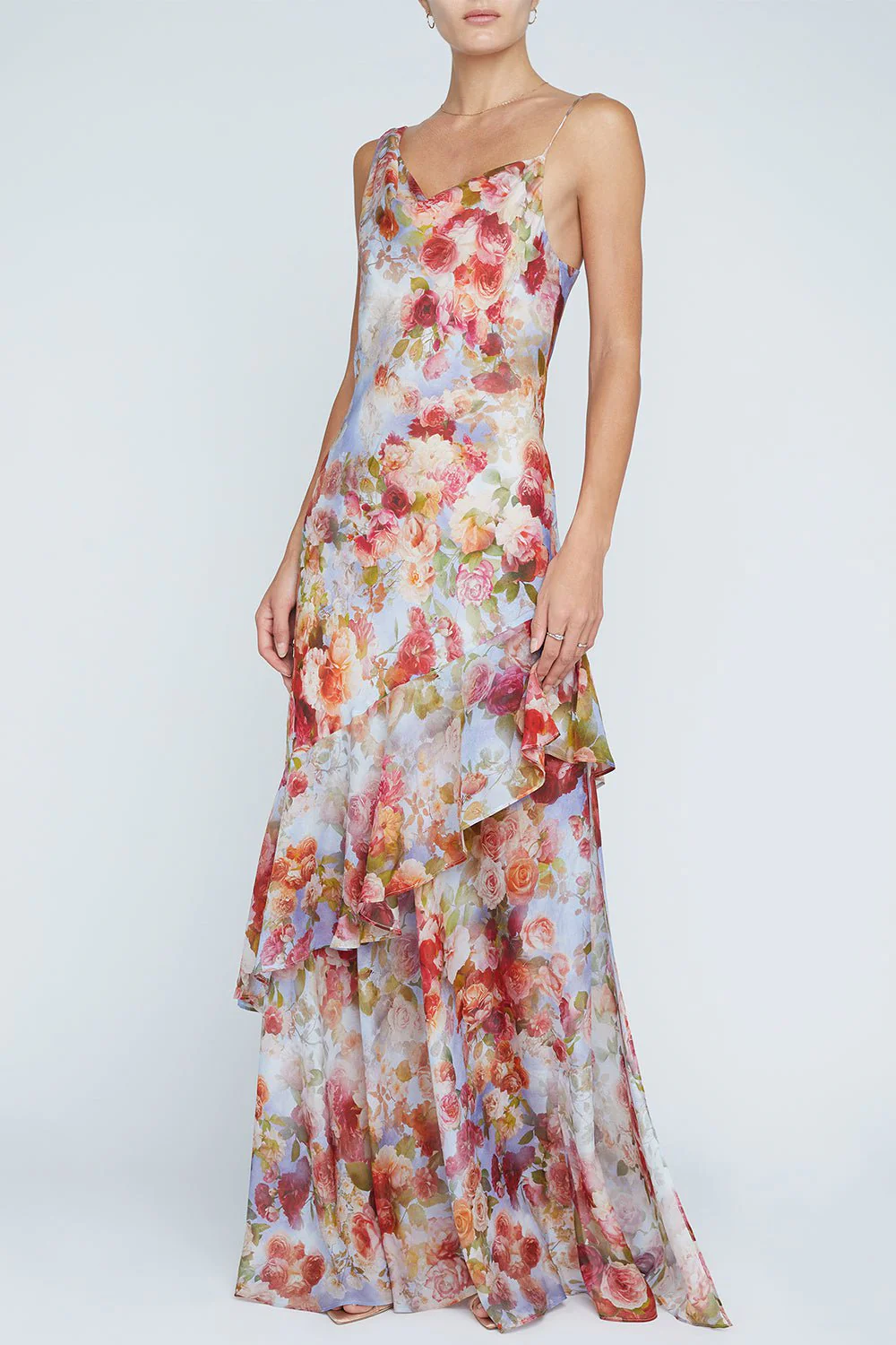 Viola Gown - Image 2