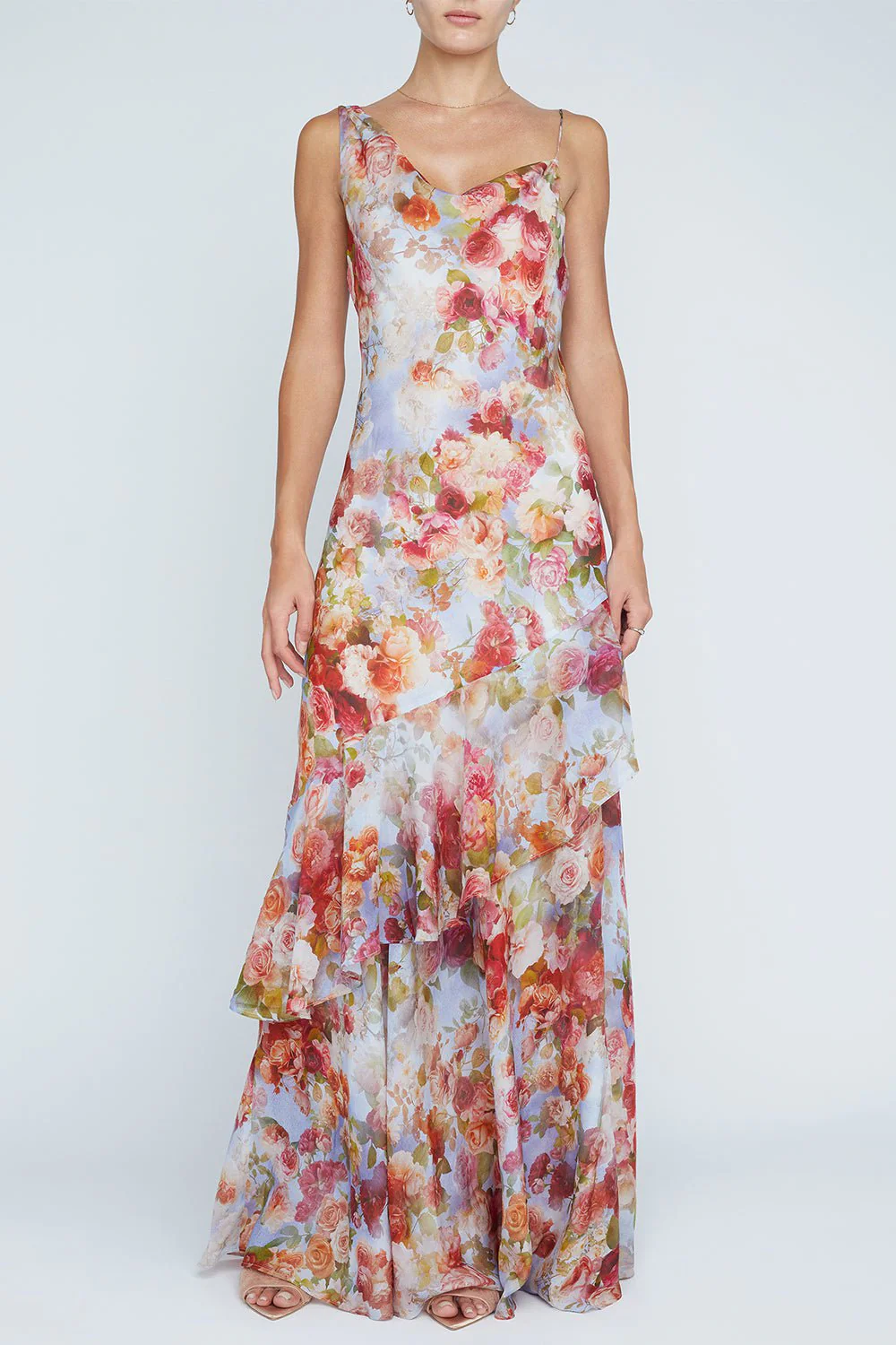 Viola Gown - Image 4