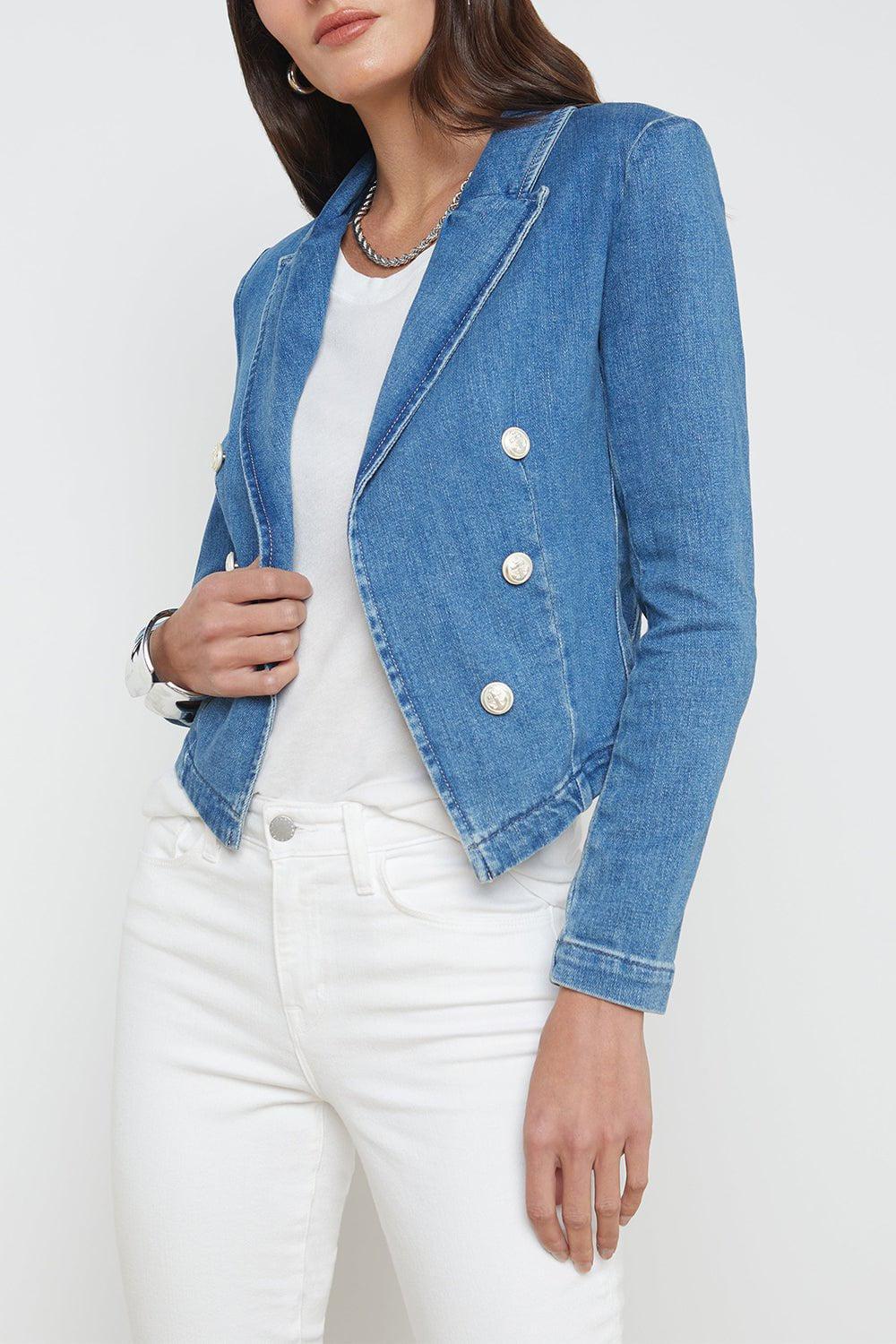 Wayne Blazer - Image 3