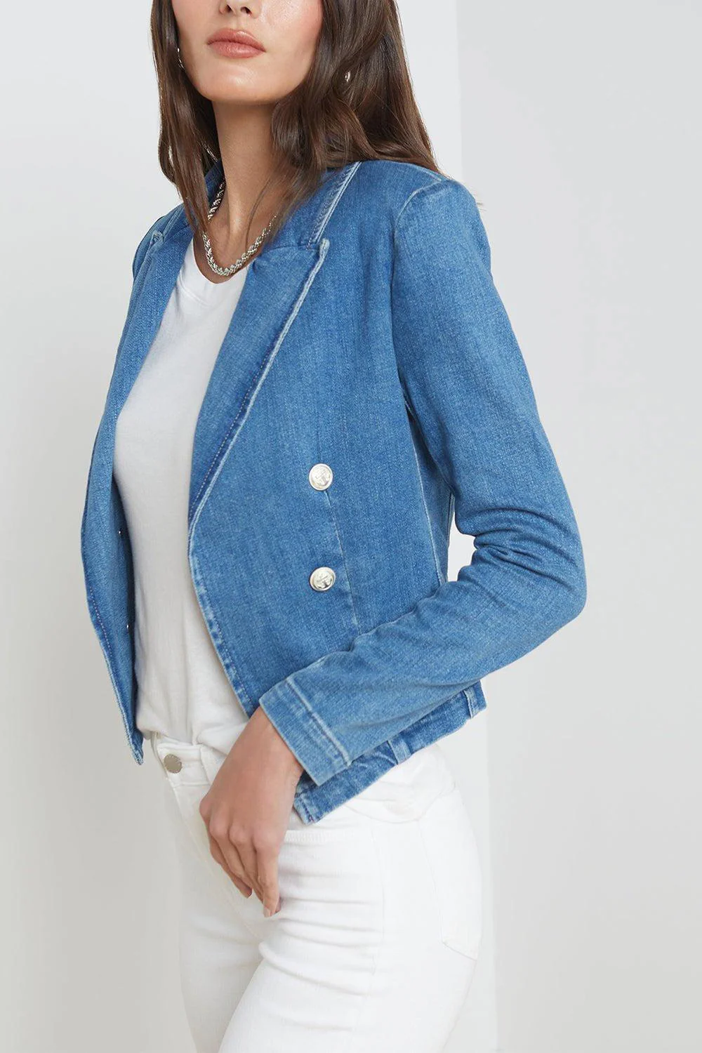 Wayne Blazer - Image 4