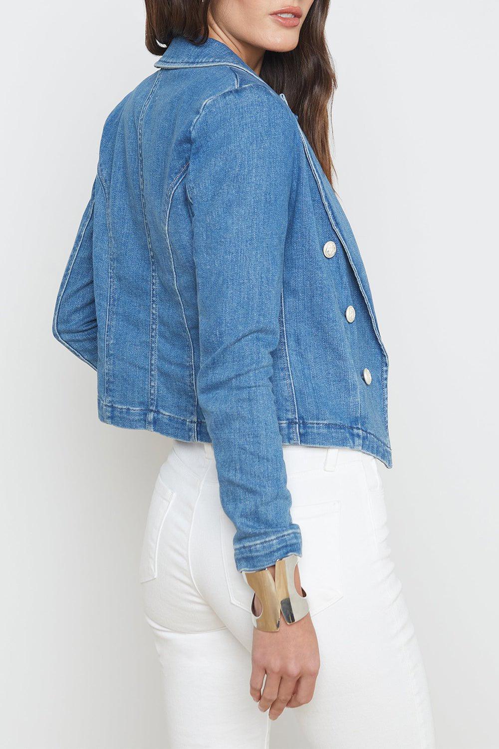 Wayne Blazer - Image 5