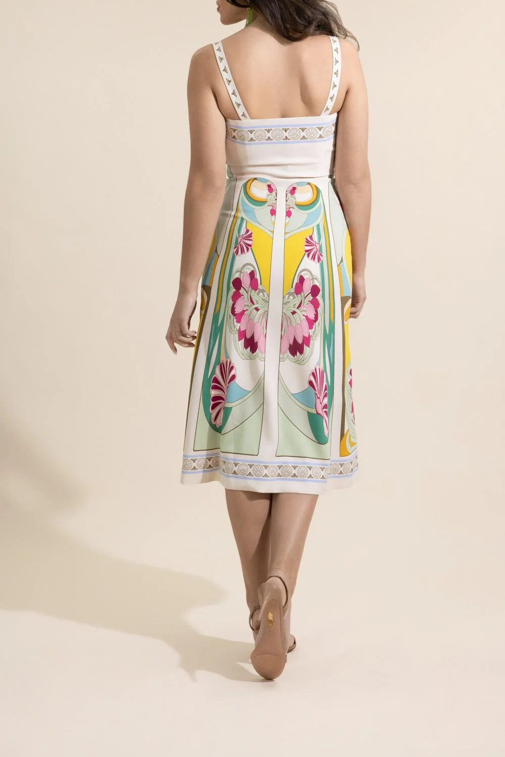 Buy Me A Martini Dress - Image 4