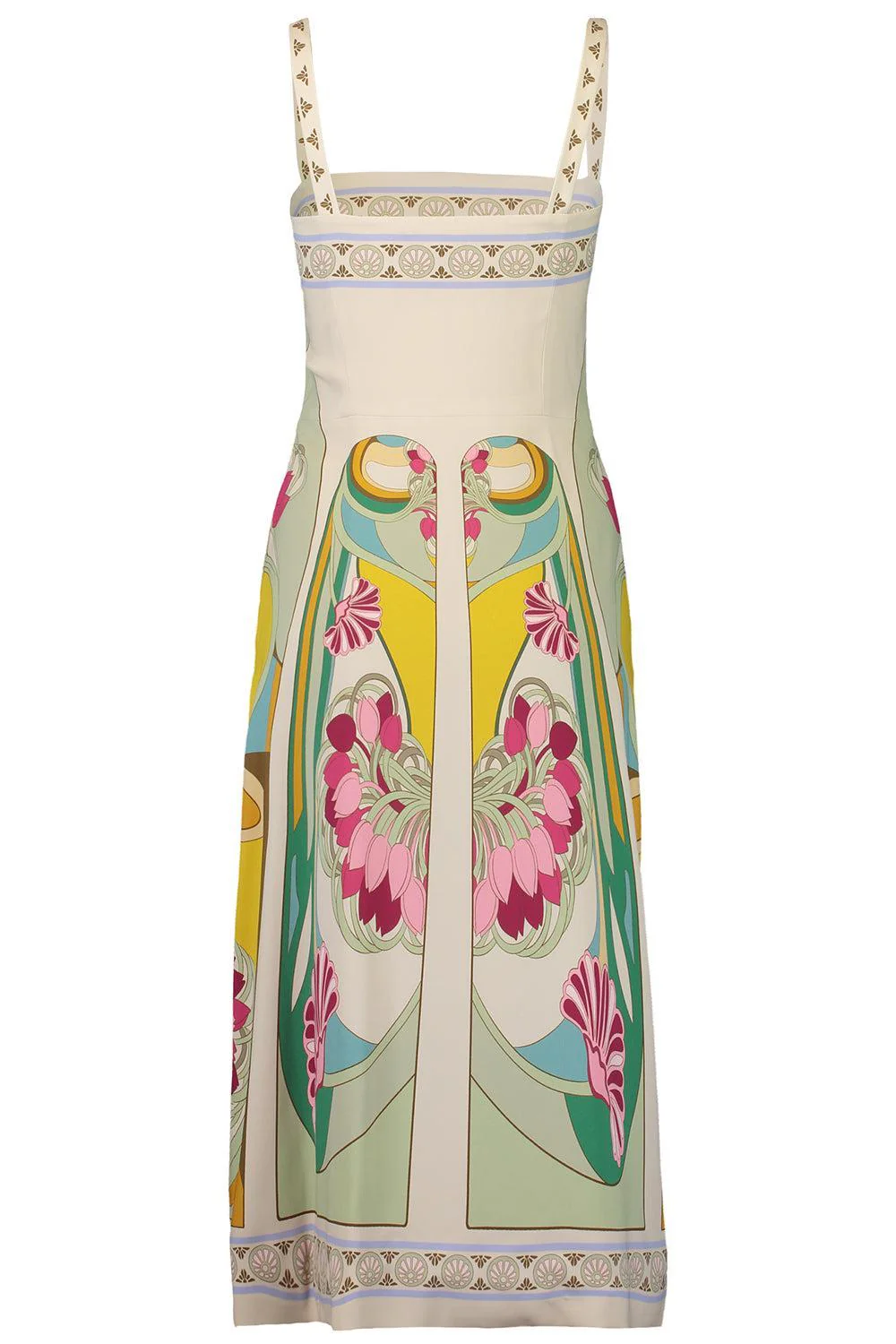 Buy Me A Martini Dress - Image 5