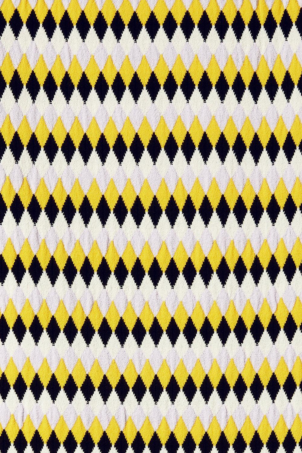 Checkers Skirt - Image 3