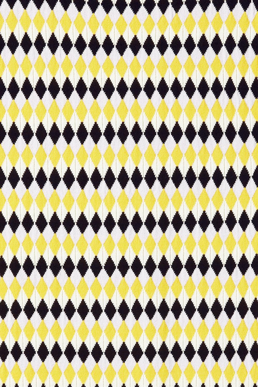 Checkers Top - Image 4