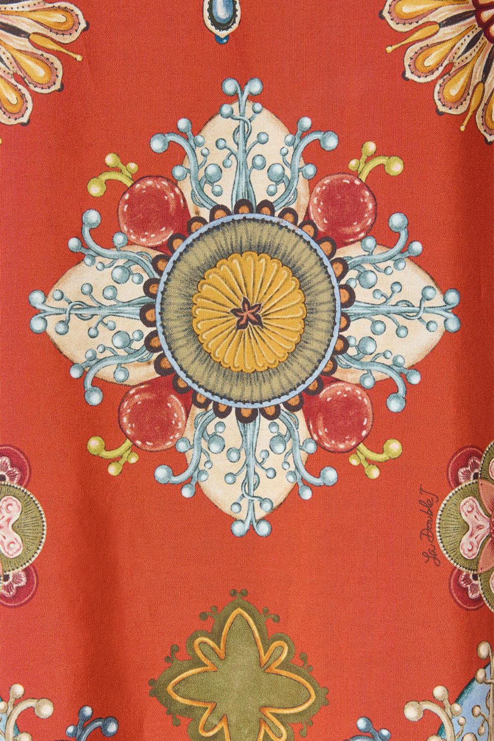 Choux Dress - Image 5