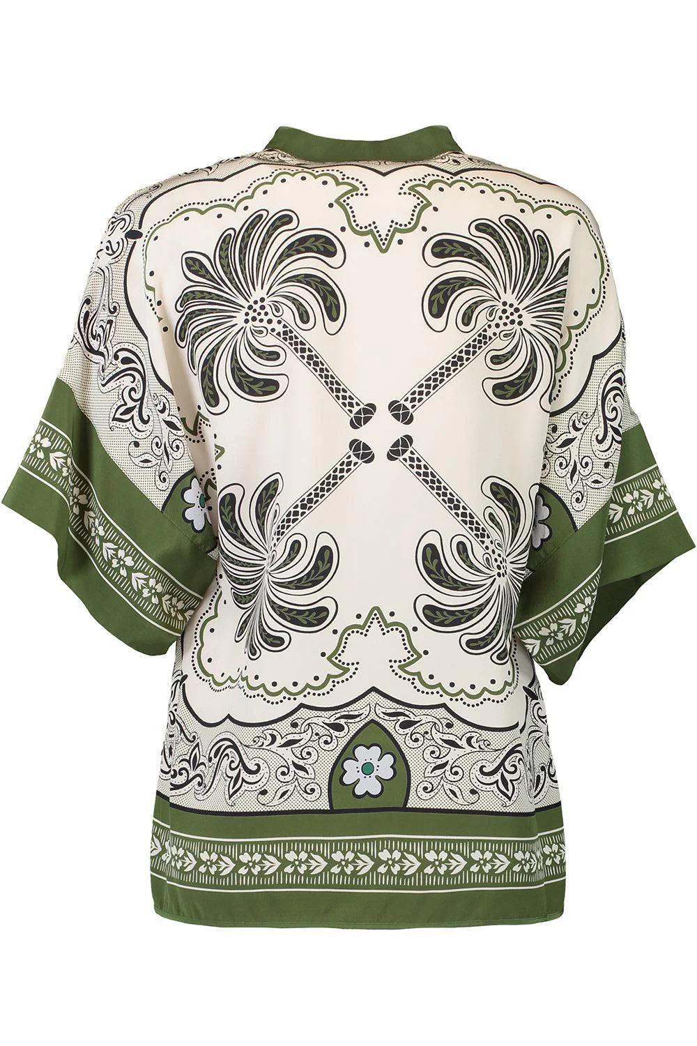 Estelle Blouse - Image 4