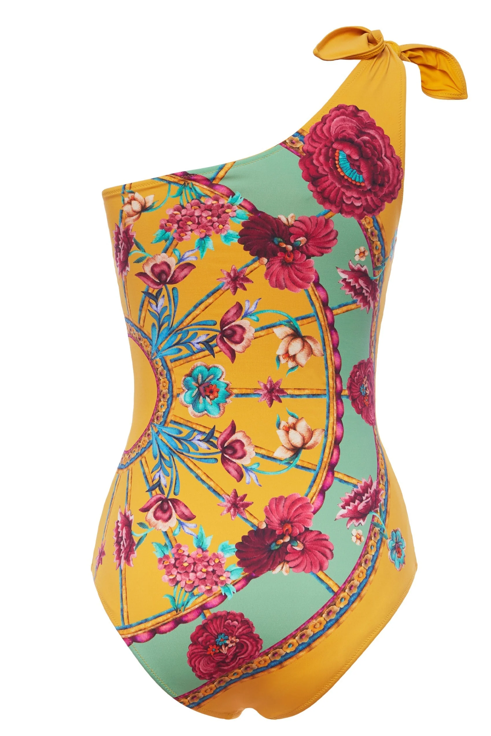 Goddess Swimsuit - Image 2