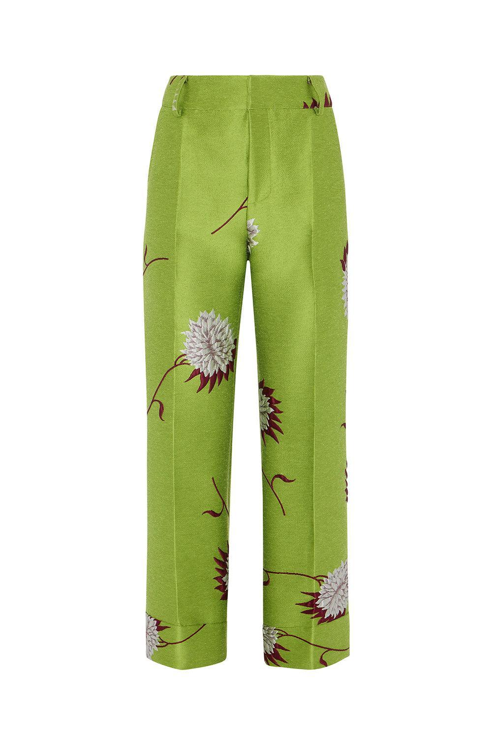 Hendrix Pants
