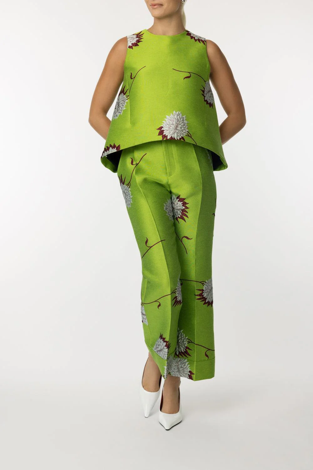 Hendrix Pants - Image 2