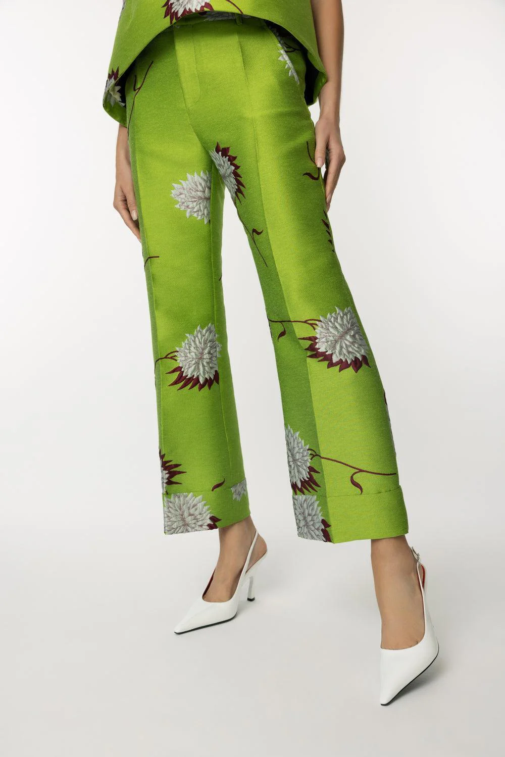 Hendrix Pants - Image 3