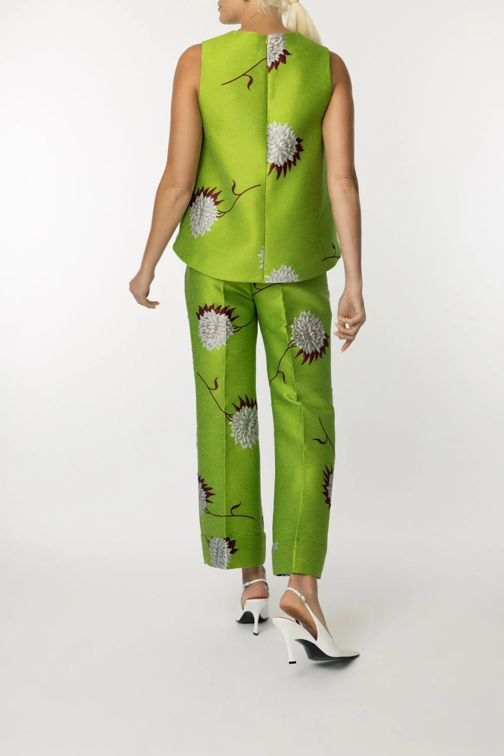 Hendrix Pants - Image 4