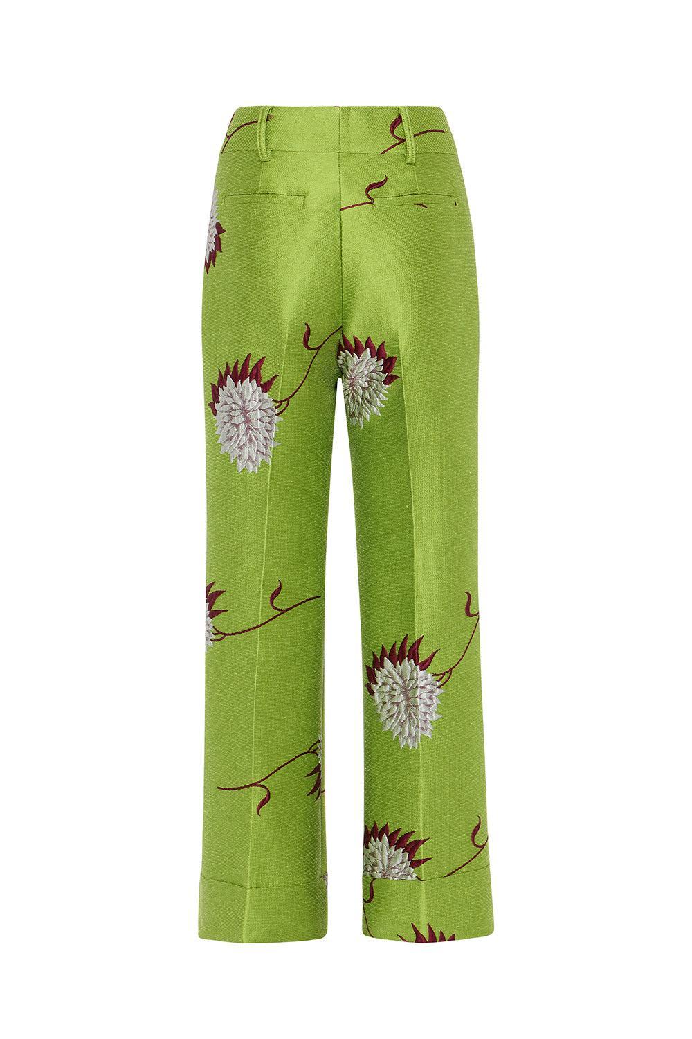 Hendrix Pants - Image 6