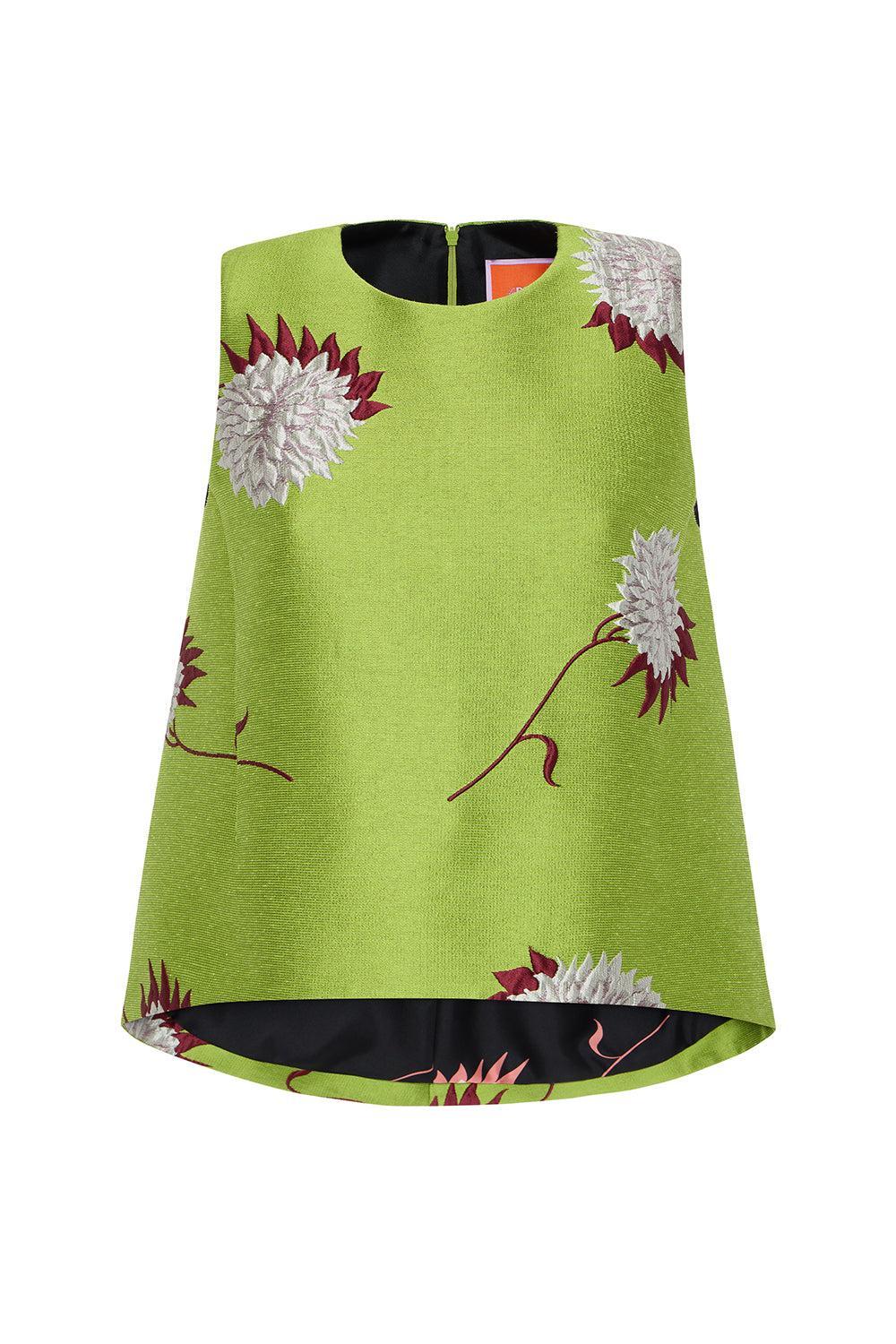 La Scala Top