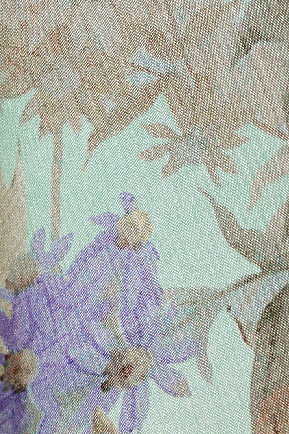 Palazzo Pants - Heath Placee - Image 6