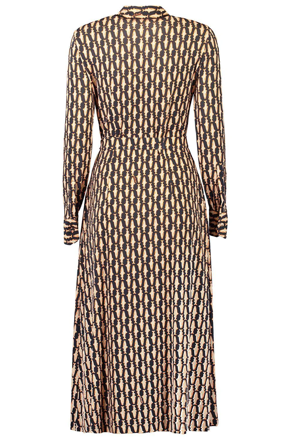 Perry Street Dress - Image 5