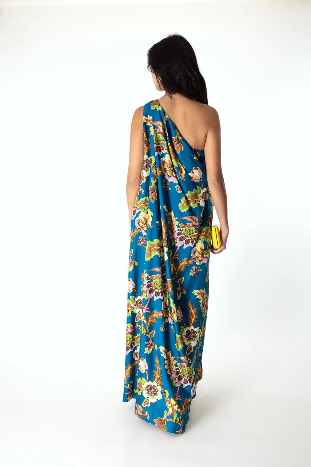 Roy Dress - Lark - Image 4