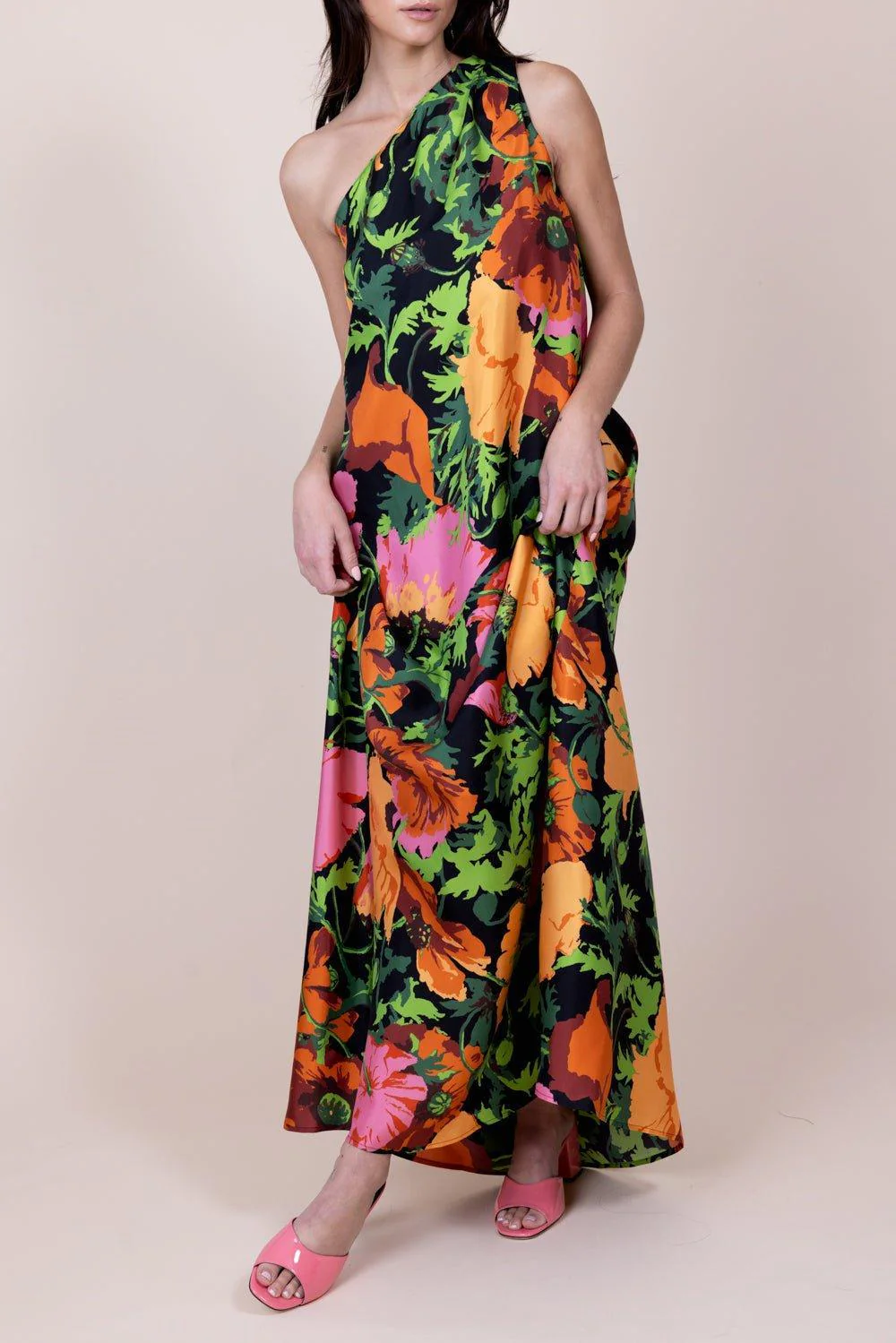 Roy Dress - Wonderland - Image 2