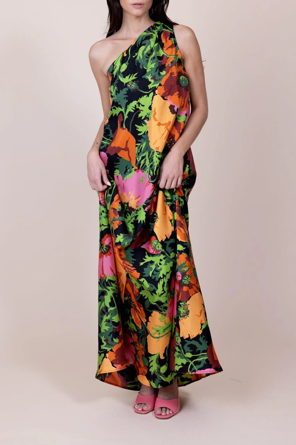Roy Dress - Wonderland - Image 3