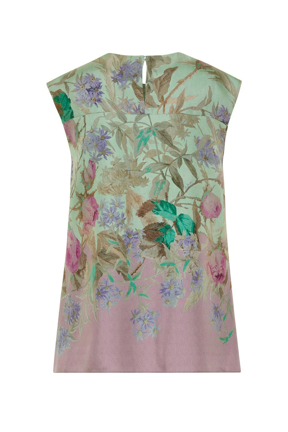 San Carlo Top - Heath Placee - Image 6