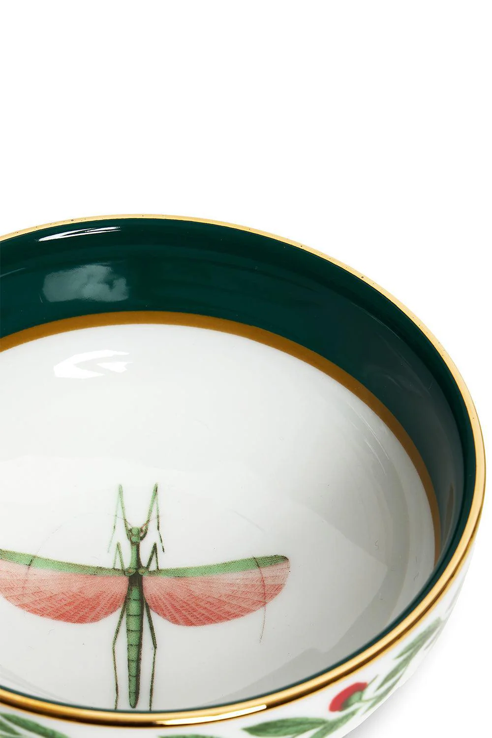 Serving Bowl - Libellula - Image 2