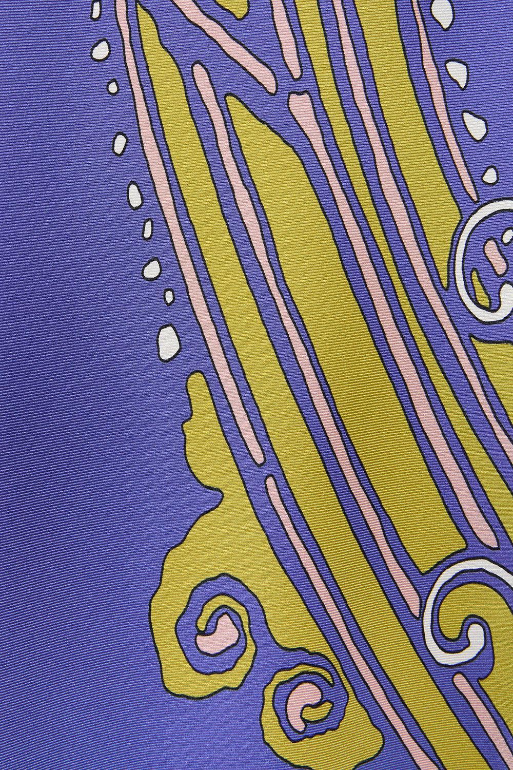Sleek Skirt - Image 4