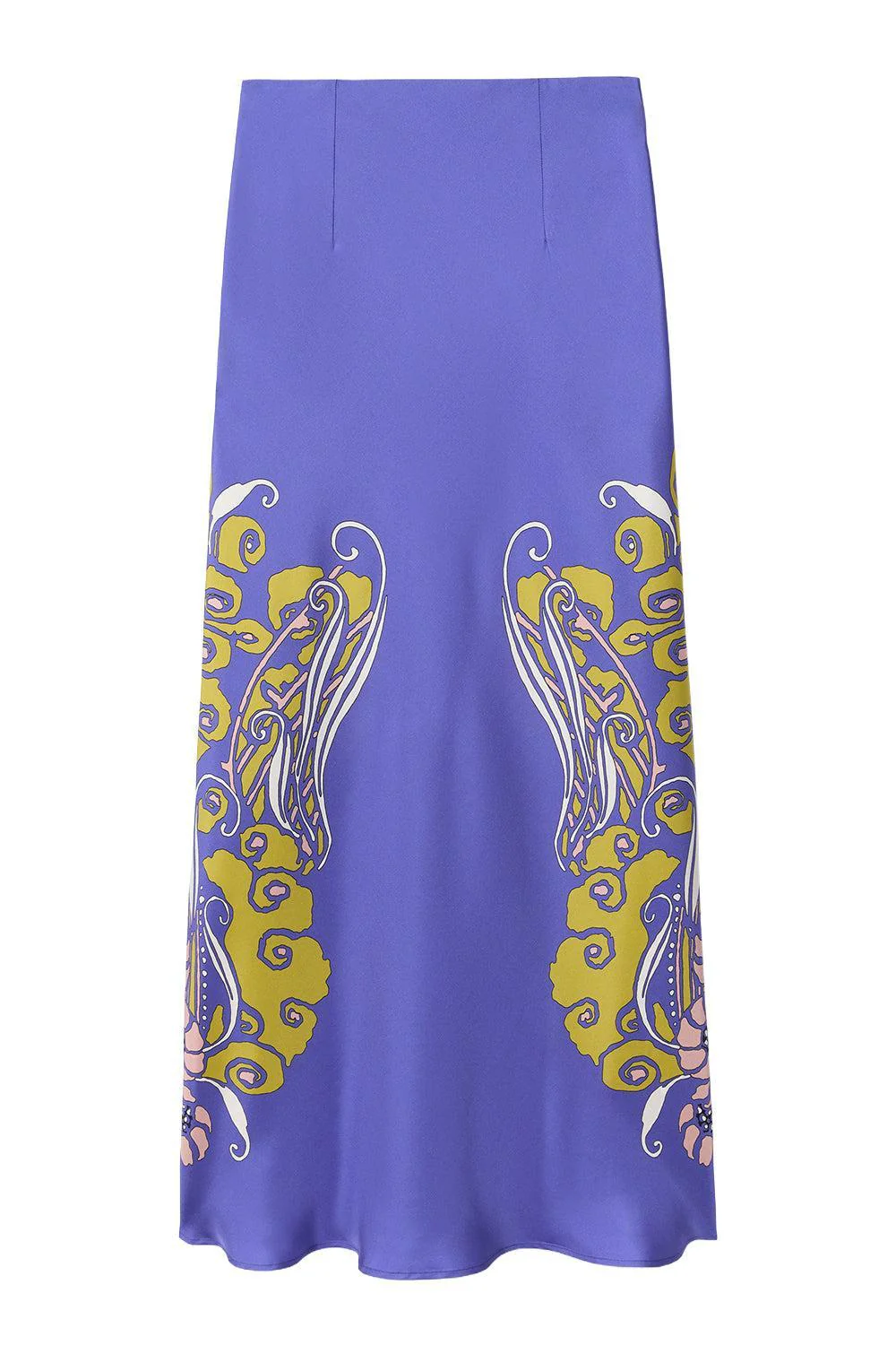 Sleek Skirt - Image 5
