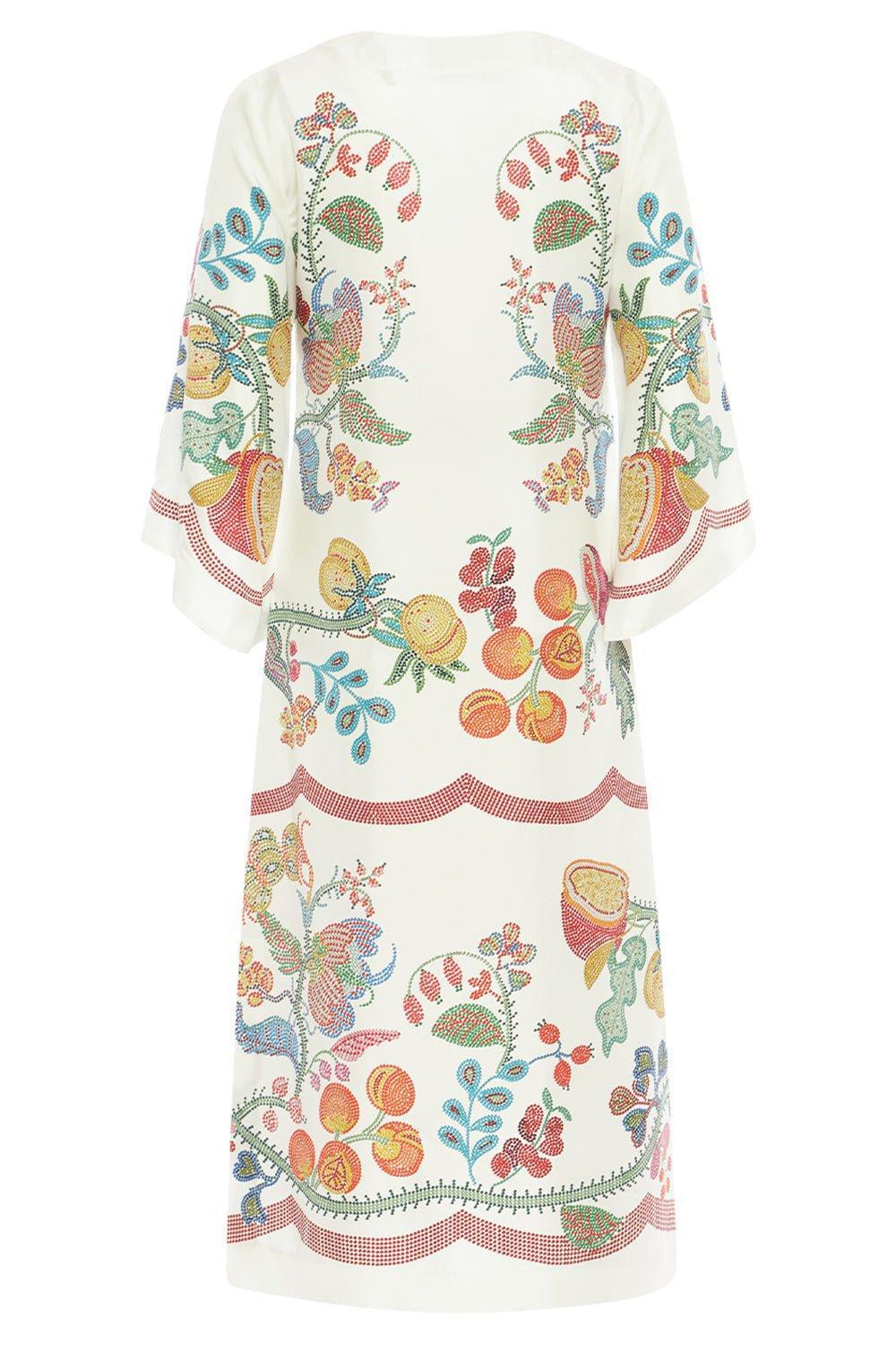 The Kaftan - Image 11