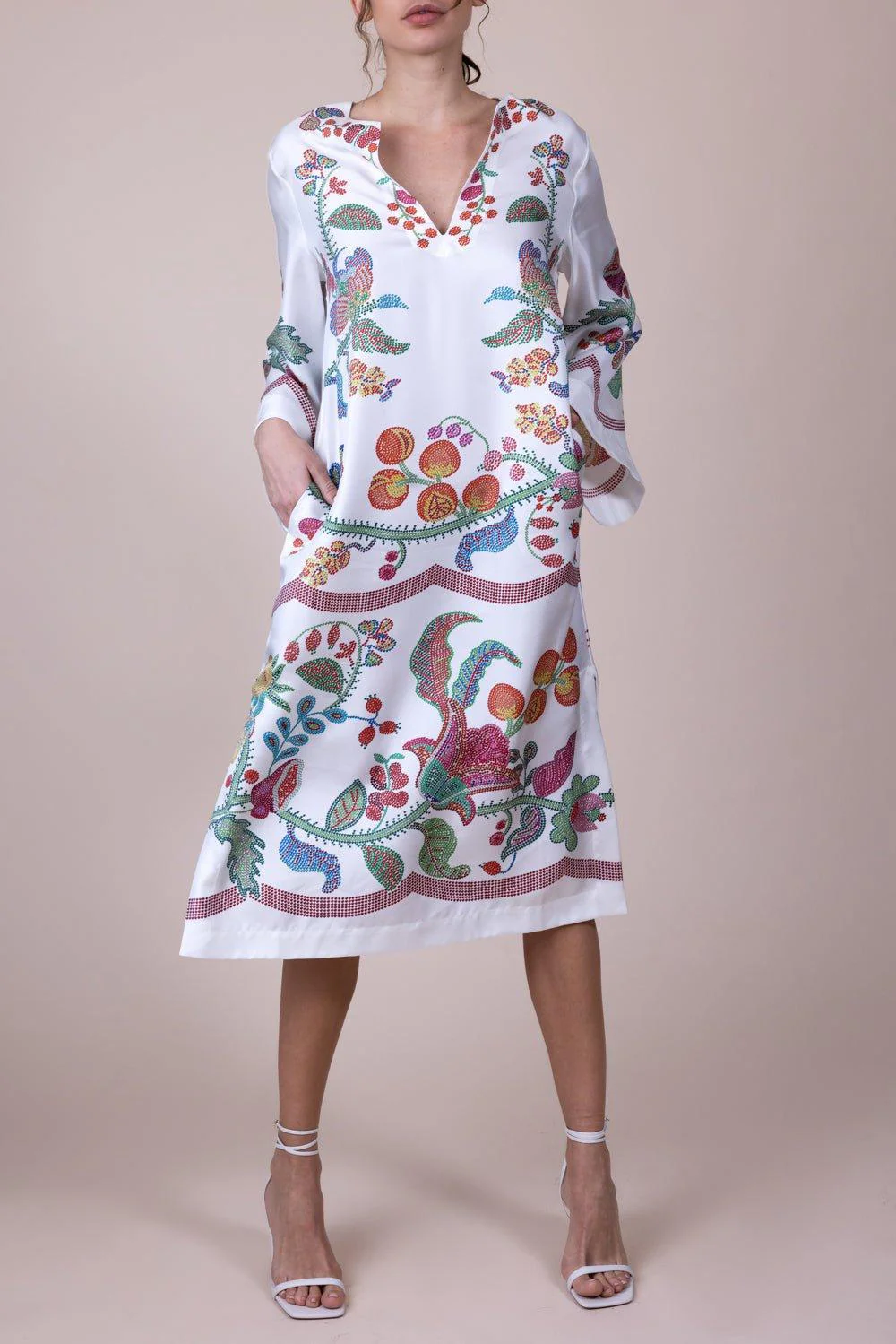 The Kaftan - Image 2