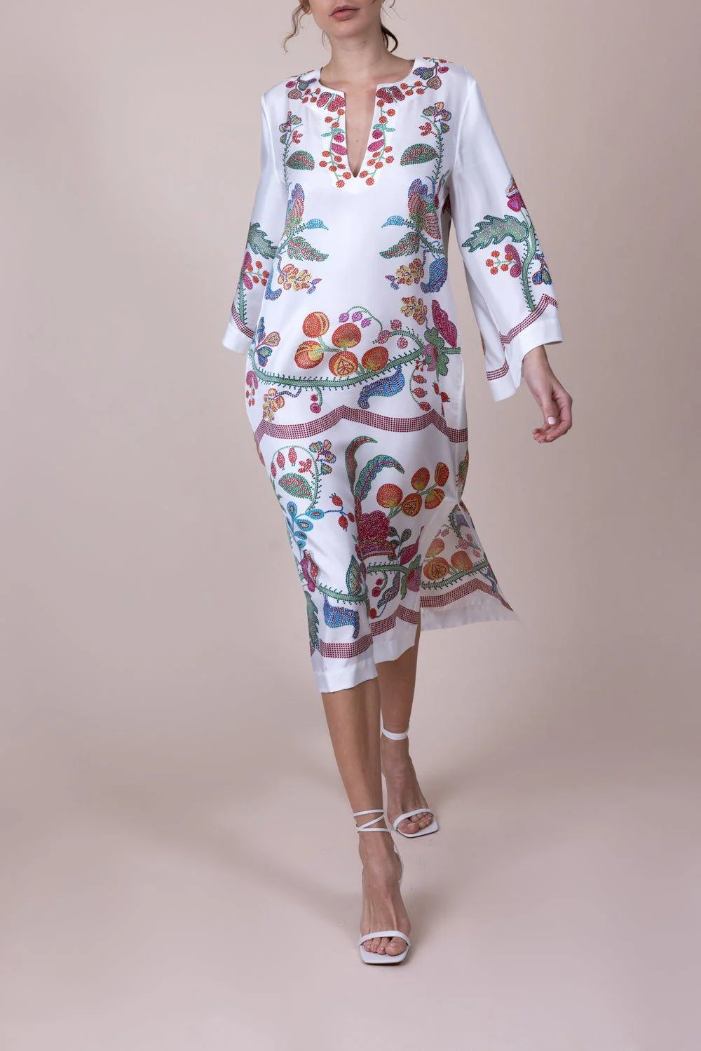 The Kaftan - Image 8